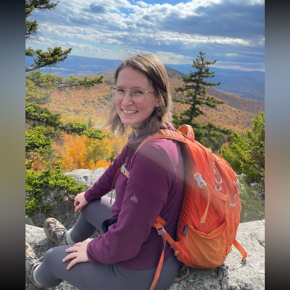 Meet the Posher! - Picture 1 of 13